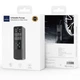 Портативный насос WIWU Wi-Ai001 Black - изображение 5