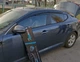 Вітровики (4 шт, Sunplex Sport) для Kia Optima 2010-2016р. - зображення 2