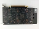 Видеокарта NVIDIA Quadro P2000 5GB/GDDR5/160bit DisplayPortx4 б/в - изображение 3
