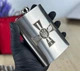 Набор подарочный фляга с рюмками VexShop ГУР Украины 9oz подарок мужчине, 4 рюмки и фляга (61006-GUR) - изображение 2