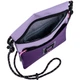 Сумка кросс-боди Kite Education teens K24-2772-4 - изображение 7