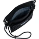 Сумка кросс-боди Kite Education teens K24-2772-6 - изображение 7