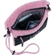 Сумка кросс-боди Kite Education teens K24-2772-2 - изображение 8
