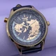 Часы Aviator F-Series женские Violet - изображение 4