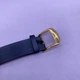 Часы Aviator F-Series женские Violet - изображение 6