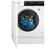 Вбудована пральна машина Electrolux EW7N7F348SUI - зображення 1