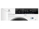 Вбудована пральна машина Electrolux EW7N7F348SUI - зображення 2