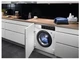 Вбудована пральна машина Electrolux EW7N7F348SUI - зображення 5