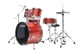 Ударна установка TAMA ST52H5-CDS (236228) - изображение 2