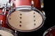 Ударна установка TAMA ST52H5-CDS (236228) - изображение 5