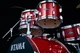 Ударна установка TAMA ST52H5-CDS (236228) - изображение 10