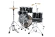 Ударна установка TAMA ST52H5-BNS (236227) - изображение 3