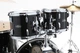 Ударна установка TAMA ST52H5-BNS (236227) - изображение 4