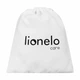 Молокоотсос Lionelo FIDI PLUS - изображение 7