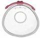 Молокоотсос Lionelo FIDI PLUS - изображение 8