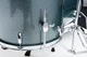 Ударна установка TAMA ST52H5-SEM (236229) - изображение 7