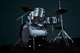 Ударна установка TAMA ST52H5-SEM (236229) - изображение 8