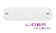 Розетка переносна 4х-місна LIDER PROXIMA LRP16-430 зк - изображение 4