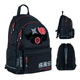 Рюкзак Kite Education teens Naruto NR24-2575M - зображення 1