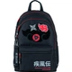 Рюкзак Kite Education teens Naruto NR24-2575M - зображення 3