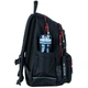 Рюкзак Kite Education teens Naruto NR24-2575M - зображення 5