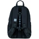 Рюкзак Kite Education teens Naruto NR24-2575M - зображення 6