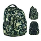 Рюкзак Kite Education teens tokidoki TK24-903L - изображение 1