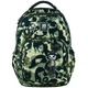 Рюкзак Kite Education teens tokidoki TK24-903L - изображение 3