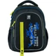 Рюкзак Kite Education teens K24-8001M-2 - изображение 3