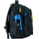 Рюкзак Kite Education teens K24-8001M-2 - изображение 5