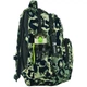 Рюкзак Kite Education teens tokidoki TK24-903L - изображение 5