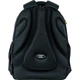 Рюкзак Kite Education teens K24-8001M-2 - изображение 7