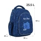 Рюкзак Kite Education teens Rick and Morty RM24-8001L - зображення 2
