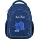 Рюкзак Kite Education teens Rick and Morty RM24-8001L - зображення 3