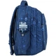 Рюкзак Kite Education teens Rick and Morty RM24-8001L - зображення 5