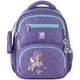 Рюкзак шкільний Kite Education My Little Pony LP24-773M - изображение 3