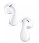 Беспроводные наушники Huawei FreeBuds 5 Ceramic White (белые) - изображение 4