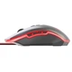 Миша Patriot Viper V530 Optical чорна - зображення 2