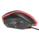 Миша Patriot Viper V530 Optical чорна - зображення 7