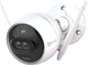 IP камера Ezviz CS-CV310-C0-6B22WFR (2.8 мм) - изображение 1