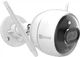 IP камера Ezviz CS-CV310-C0-6B22WFR (2.8 мм) - изображение 3