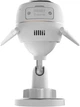 IP камера Ezviz CS-CV310-C0-6B22WFR (2.8 мм) - изображение 4
