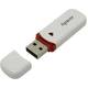 Флеш накопитель Apacer AH333 32 Gb Usb 2.0 белый - изображение 3
