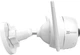 IP камера Ezviz CS-CV310-C0-6B22WFR (2.8 мм) - изображение 5