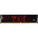 Оперативна пам'ять DDR4 16 GB 2666MHz G.SKILL AEGIS 1.2V CL19 F4-2666C19S-16GIS - зображення 1