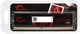 Оперативна пам'ять DDR4 16 GB 2666MHz G.SKILL AEGIS 1.2V CL19 F4-2666C19S-16GIS - зображення 2