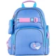 Рюкзак шкільний Kite Education 100% Cute K24-702M-2 - изображение 3