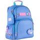Рюкзак шкільний Kite Education 100% Cute K24-702M-2 - изображение 4