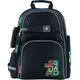 Рюкзак шкільний Kite Education SQUAD K24-702M-3 - зображення 3