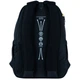 Рюкзак Kite Education teens DC Comics Batman DC24-2575M (LED) - изображение 7